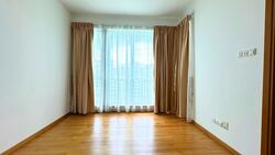 Caribbean At Keppel Bay (D4), Condominium #584915401